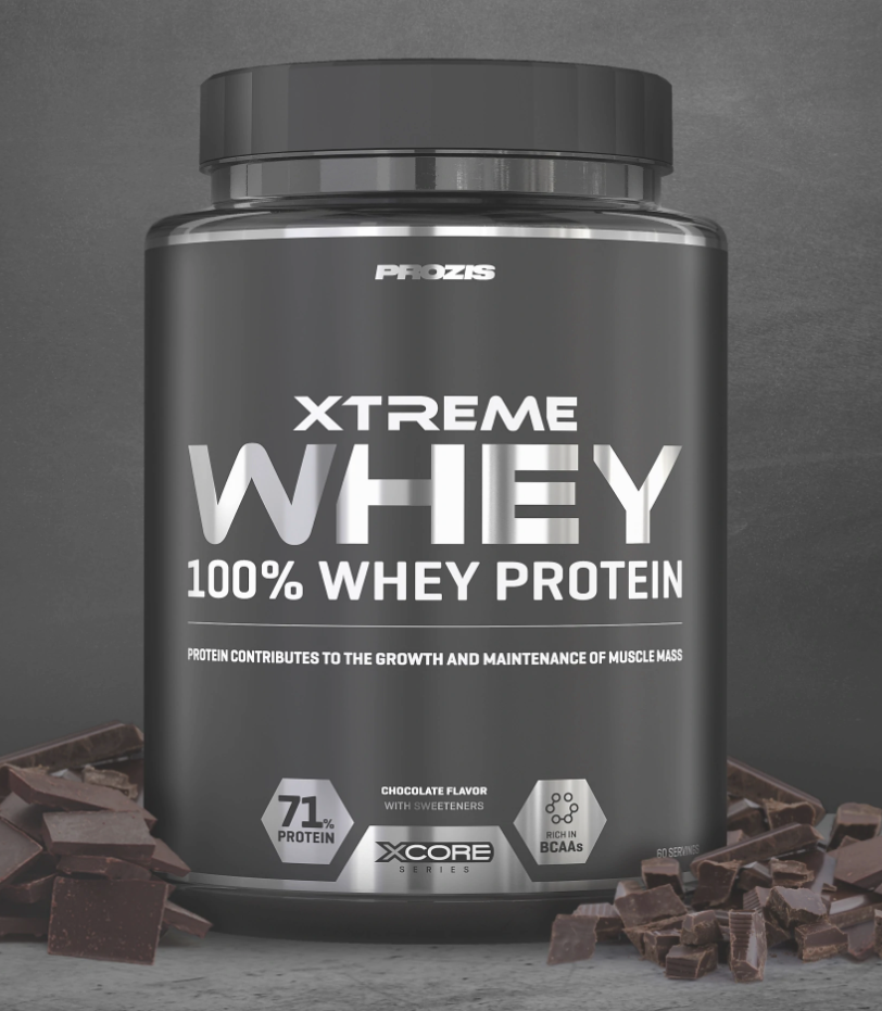 proteina