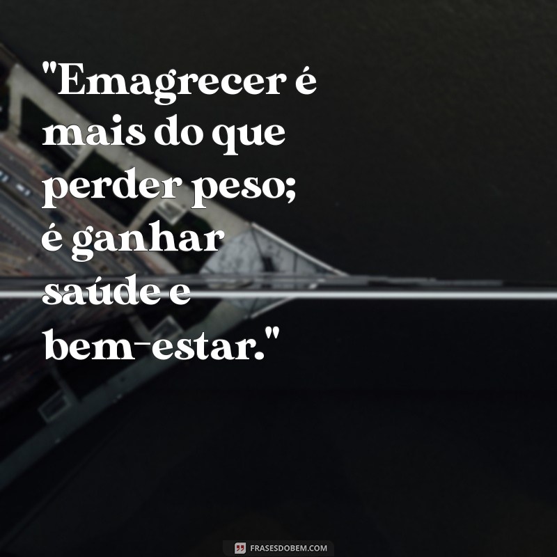 frase motivacional