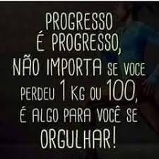 frase motivacional